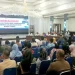 Warga Binaan Lapas Muara Teweh Didorong Lebih Produktif Lewat Pelatihan Kerja