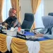 Warga Binaan Lapas Muara Teweh Didorong Lebih Produktif Lewat Pelatihan Kerja