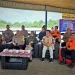Pemkab Barito Utara Dorong Masyarakat Jadikan Idul Fitri Momentum Perbaikan Diri