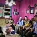 Pemkab Barito Utara Dorong Masyarakat Jadikan Idul Fitri Momentum Perbaikan Diri