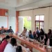 Bupati Barito Utara Perkuat Karakter dan Integritas Aparatur Melalui Training ESQ di Jakarta