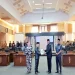 Pemkab Barito Utara Dorong Masyarakat Jadikan Idul Fitri Momentum Perbaikan Diri