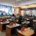 Pemkab Barito Utara Dorong Masyarakat Jadikan Idul Fitri Momentum Perbaikan Diri