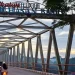 Pemkab Barito Utara Siapkan Pembangunan Jembatan KH Hasan Basri II untuk Jaga Konektivitas Wilayah