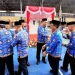Pemkab Barito Utara Dorong Masyarakat Jadikan Idul Fitri Momentum Perbaikan Diri