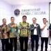Bupati Barito Utara Perkuat Karakter dan Integritas Aparatur Melalui Training ESQ di Jakarta