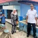 Bupati Barito Utara Perkuat Karakter dan Integritas Aparatur Melalui Training ESQ di Jakarta