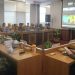 Inflasi Kalteng 3,66 Persen, Pemprov Perkuat Pengendalian