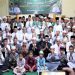 Bupati Barito Utara Jadikan Rujab sebagai Rumah Kebersamaan dan Penguatan Spiritual Ramadan