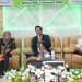 Warga Binaan Lapas Muara Teweh Didorong Lebih Produktif Lewat Pelatihan Kerja