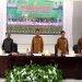 Warga Binaan Lapas Muara Teweh Didorong Lebih Produktif Lewat Pelatihan Kerja