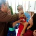 Warga Binaan Lapas Muara Teweh Didorong Lebih Produktif Lewat Pelatihan Kerja
