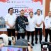 Pemprov Kalteng Dukung Palangka Raya Jadi Kota Percontohan Antikorupsi 2026