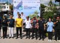 Kalteng Bersih dan Asri Jadi Komitmen Bersama pada Peringatan Hari Lingkungan Hidup 2026
