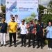 Kalteng Bersih dan Asri Jadi Komitmen Bersama pada Peringatan Hari Lingkungan Hidup 2026