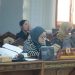 DPRD Kalteng Tetapkan Jadwal Pembahasan APBD dan KUA-PPAS 2027