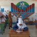 Monitoring PSAJ Digital di SMAN 2 Maliku