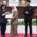 Pemprov Kalteng dan DPRD Perkuat Akuntabilitas Melalui Raperda Pertanggungjawaban APBD 2025