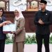 Pemprov dan DPRD Kalteng Perkuat Akuntabilitas