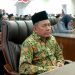 Safari Ramadhan Jadi Momentum DPRD Barito Utara Serap Aspirasi