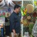 Bupati Barito Utara Resmi Buka BATARA EXPO 2026