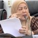 DPRD Barito Utara Dorong Peningkatan Infrastruktur dan Layanan Dasar Masyarakat