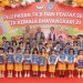 Kapolres Ajak Orangtua Berikan Pendampingan dan Motivasi Kepada Putra-Putri Menempuh Pendidikan Berikutnya