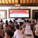 Polres Tanah Laut Tuan Rumah Audit Kinerja Itwasum Polri Tahap II