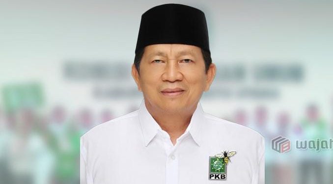 DPRD Dorong OPD Kooperatif dalam Pemeriksaan Interim BPK RI