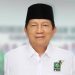 DPRD Dorong OPD Kooperatif dalam Pemeriksaan Interim BPK RI