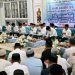 Sambut Tahun Baru Islam 1448 H, Pemprov Kalteng Gelar Shalat Hajat dan Doa Bersama