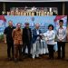 Komisi II DPR RI Himpun Aspirasi Daerah Terkait RUU Kabupaten/Kota di Kalteng
