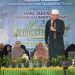 Sambut Tahun Baru Islam 1448 H, Pemprov Kalteng Gelar Pengajian Muslimah