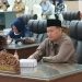 DPRD Barito Utara Komitmen Kawal Aspirasi Warga Montallat dalam RKPD 2027