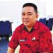 DPRD Minta Kualitas Proyek Jalan Sei Tewei Diawasi Ketat Agar Tak Cepat Rusak