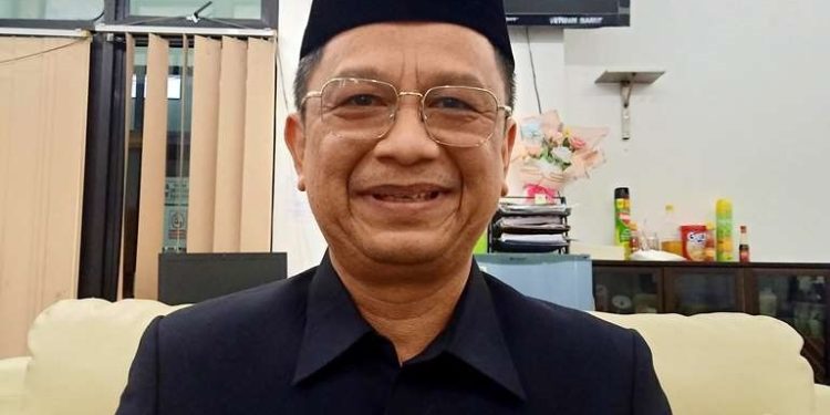 Komisi II DPRD Barut Minta Perusahaan Tambang Hentikan Gunakan Jalan Kabupaten