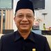 Komisi II DPRD Barut Minta Perusahaan Tambang Hentikan Gunakan Jalan Kabupaten