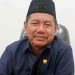 Legislator Apresiasi Hibah Mobil Operasional untuk KPU dan FKUB