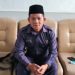 Anggota DPRD Barito Utara Apresiasi Layanan Eazy Paspor