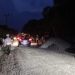 Akses Trans Kalimantan di Katingan Kembali Dibuka Setelah Penanganan Darurat