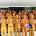 Bapperida Kalteng Sinkronisasi RPJMD Barito Utara