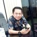 DPRD Barut Apresiasi Sinergi Polri dan Petani dalam Program Ketahanan Pangan