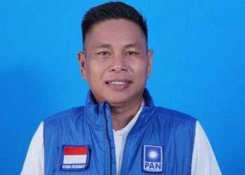 DPRD Dorong Peningkatan Konektivitas dan Pertumbuhan Ekonomi Daerah