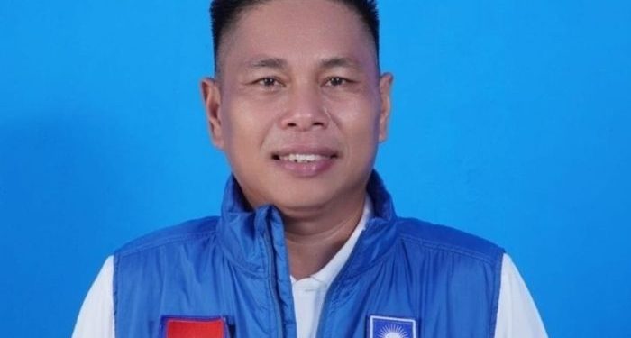 DPRD Dorong Peningkatan Konektivitas dan Pertumbuhan Ekonomi Daerah