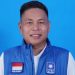 DPRD Dorong Peningkatan Konektivitas dan Pertumbuhan Ekonomi Daerah