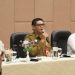 Pemprov Kalteng Dorong Optimalisasi DBH Sawit dan Dana Reboisasi