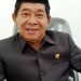 DPRD Barito Utara Soroti Pentingnya Validitas Data Tenaga Kerja