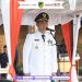 Upacara Peringatan Hari Otonomi Daerah XXX Tahun 2026, Pemkab Barito Utara Tegaskan Sinergi Wujudkan Asta Cita