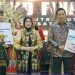 Grand Final Putra-Putri Pariwisata Barito Utara 2026, Ajang Lahirkan Duta Wisata Berkualitas