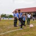 Gubernur Agustiar Sabran Resmi Buka Turnamen Gubernur Cup Road to Pangdam XXII/TB Cup 2026